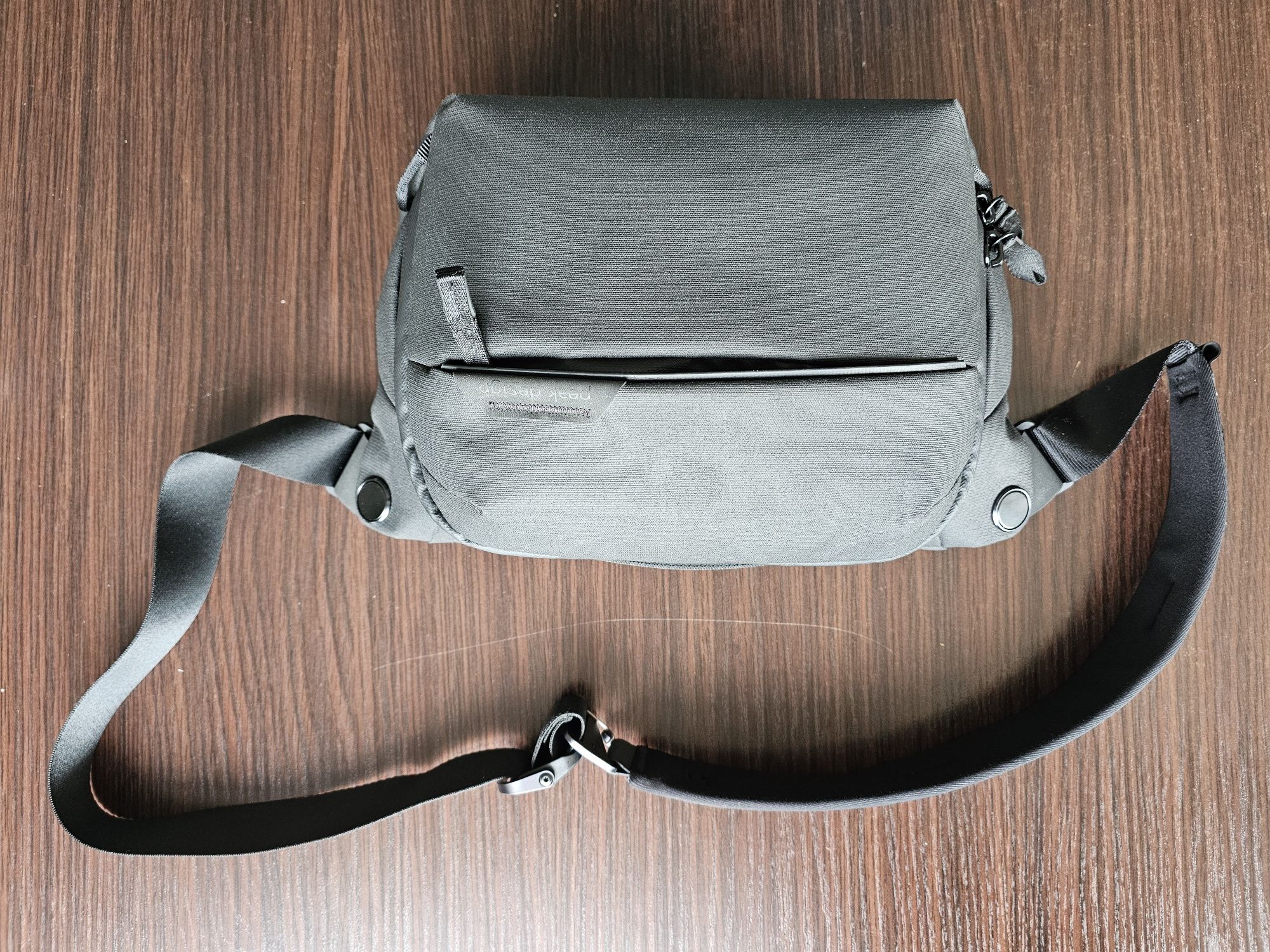 Peak Design Sling bag 3l
