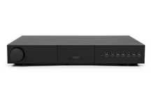 Naim Nait XS - wzmacniacz