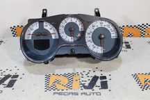 Quadrante Seat Leon (1P1)  Quadrante Seat Leon 1P Fr