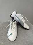 Buty męskie Puma DRIFT MERCEDES AMG 44