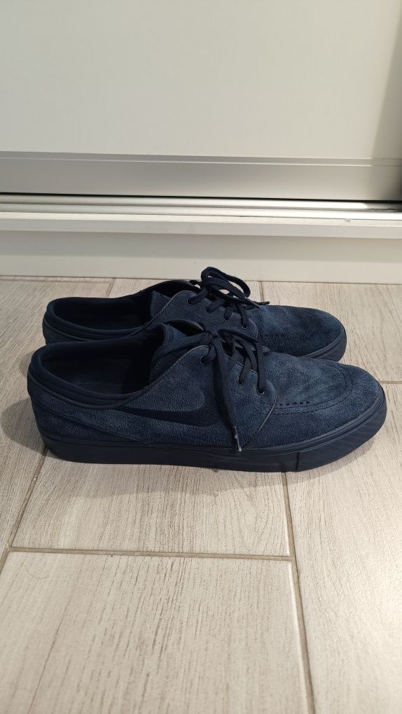 Nike SB Zoom Stefan Janoski 29.5 см/45.5 розмір