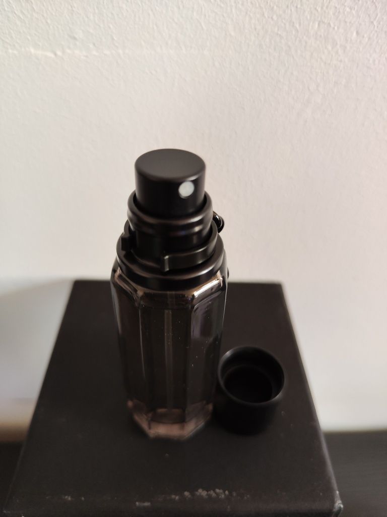 Viktor & Rolf - Spicebomb 20ml NOWE