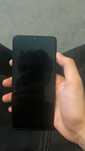 Samsung Galaxy A32