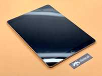 iPad Pro 10.5 Space Gray 256GB A1701