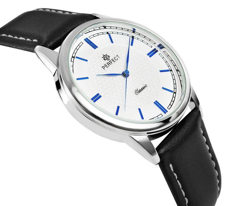 zegarek męski perfect c453-1