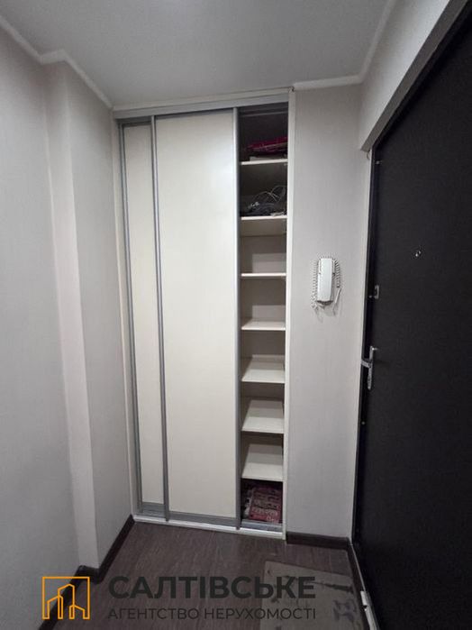 ОВ-0513 Продам 1к квартиру на Салтовке Салтовская 606 м/р