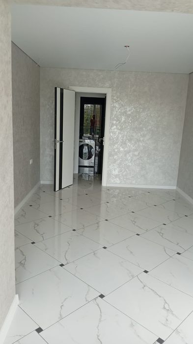 Ремонт квартир у Кривому Розі