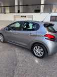 PEUGEOT 208 1.5 BlueHDi ACTIVE | DIESEL | 102 CV | ANO 2019