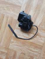 Roland GK-3 pickup , nieprodukowany + kabel 13-pin