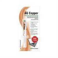 Thermal Copper 1,5ml AG ThermoPasty AG AGT-060