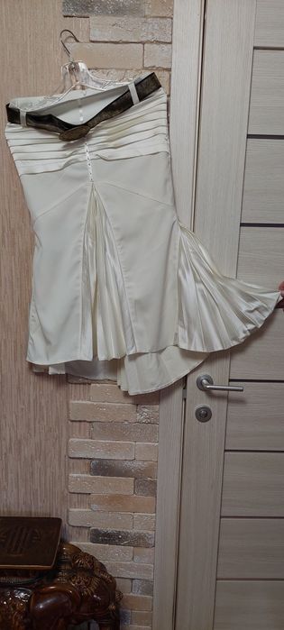 Продам  шикарную юбку