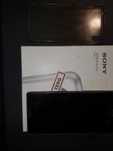 Sony Xperia Z3 Dual