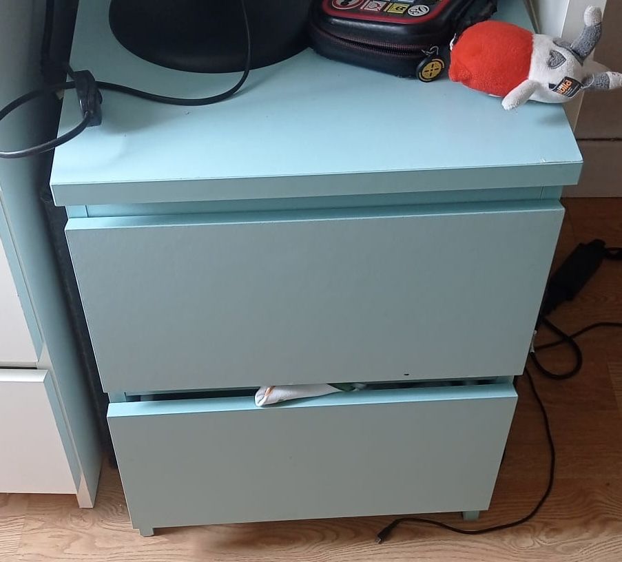 Conjunto para Quarto Criança