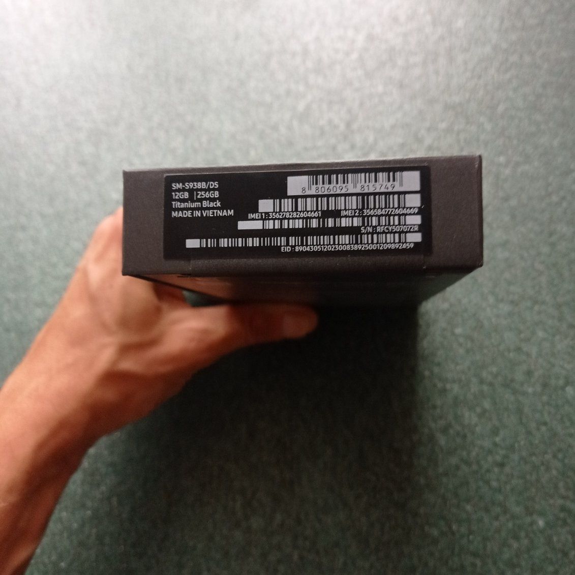 Sprzedam telefon