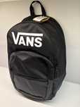 Plecak Vans new casual 26l