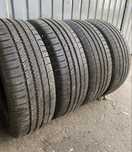 Резина r15 195/60 king meiler