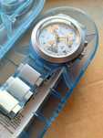Swatch Diaphane Rainstorm – SVCN4000
