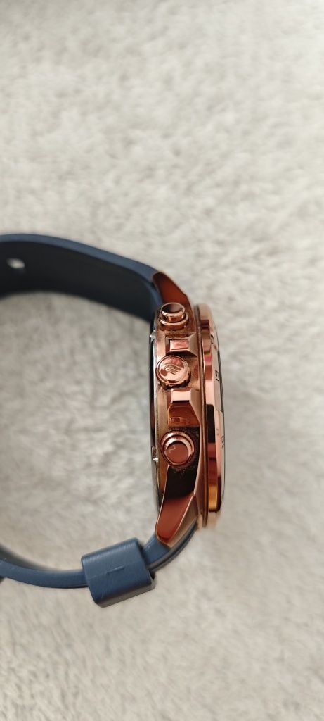 Zegarek Casio Edifice EFR-556PC-2AVUEF