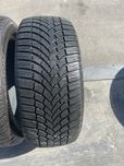 225/50/17 bridgestone lm005