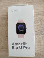 Amazfit BIP u pro stan idealny