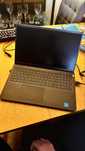Laptop dell intel core i5 używany