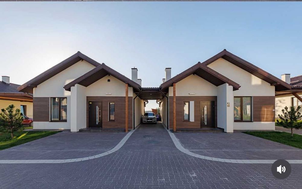 Продаж / Будинок / 0 цикл / Деревач / Львівська область