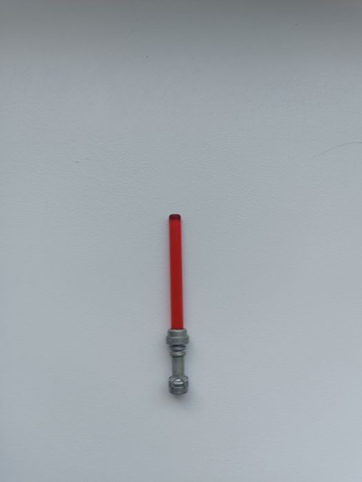 Figurka Lego Star Wars - Darth Vader gray head