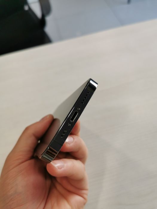 IPhone 13 pro 256gb nowa oryginalna bateria