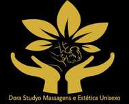 Terapias e massagens