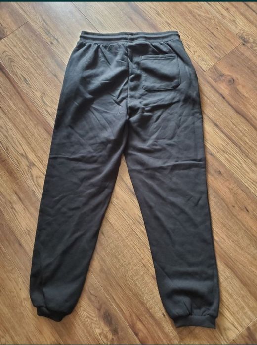 Spodnie dresowe Lonsdale r.L