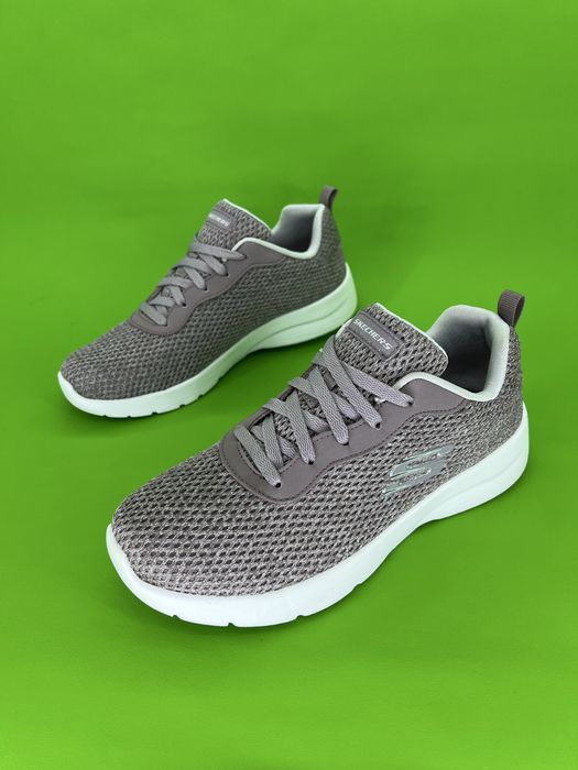 Кросівки жіночі 38р.25см. Skechers
