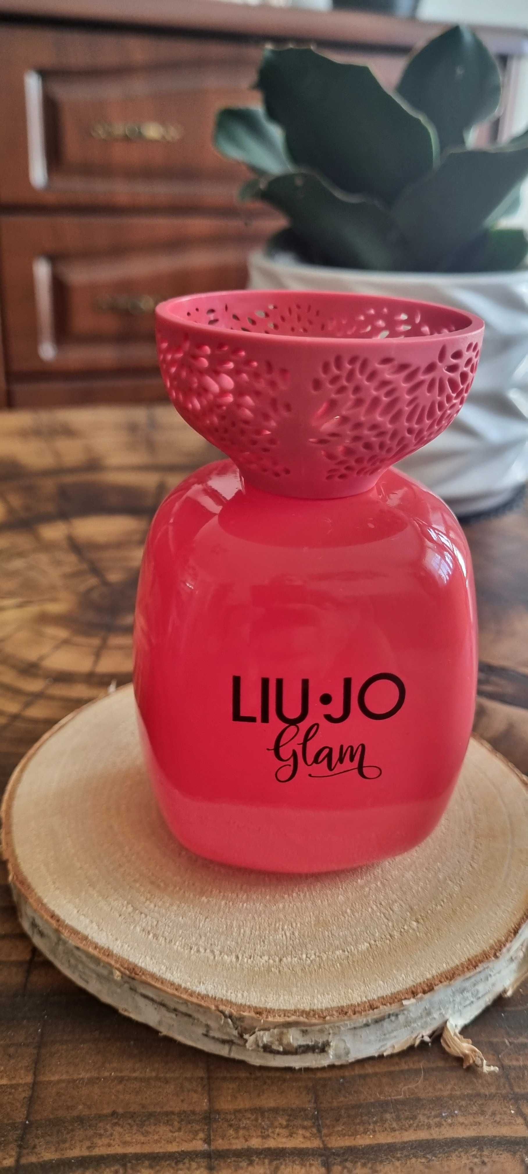 LIU-JO Glam 100ml