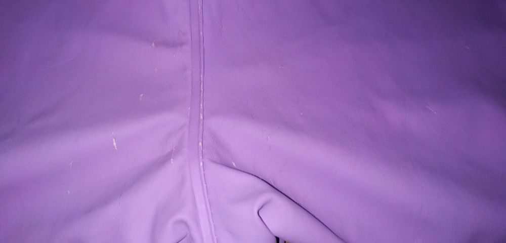 Дощовик грязепфур Lupilu