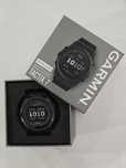 Garmin Tactix Ballistics 7 Solar DLC 51 MM 2 Lata Gwarancji