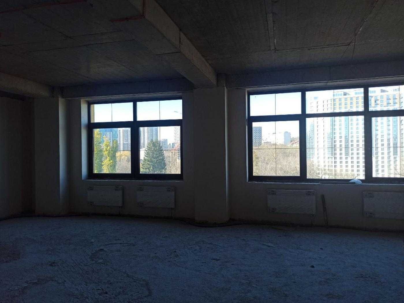 Продаж окремої будівлі на Подолі, по вулиці Вознесенський спуск 28.