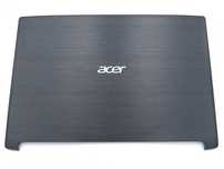Крышка матрицы Acer Aspire A315-41 A515-51G N17C4 A715 корпус дисплея