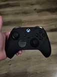 Xbox Elite controller 2 1797
