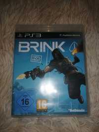 Игра brink отличная игра