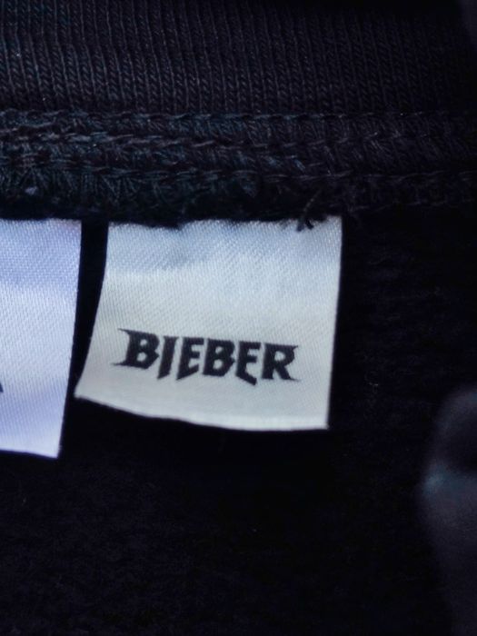 Bluza sportowa bluzka hoodie kangurka damska hoodie kangurka Justin S