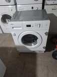 PRALKA BEKO zab.7kg A+++ 1400 ob. gw. W-wa
