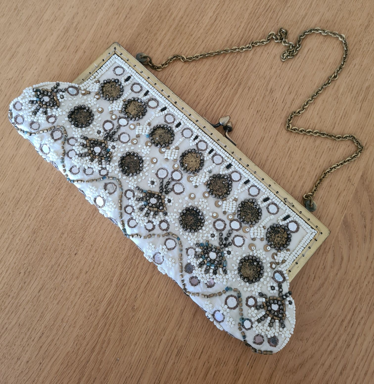 Carteira / Mala / Pochete - marca FRIDAY'S PROJECT
