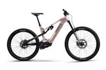 Rower elektryczny HAIBIKE AllMtn CF 11 TRN/IQ 29/27,5"
