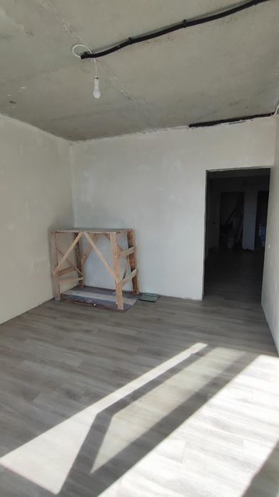 Продам 3 ком. квартиру с ремонтом в ЖК Скай Сити. Сити Центр 205-928