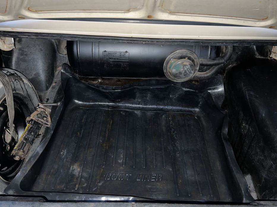 Продам ВАЗ 2106