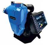 Nowa pompa hydroforowa WZ 900 Smart PM OMNIGENA 4500l/h