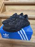 Кросівки/Кроссовки Adidas р.38 оригінал унісекс