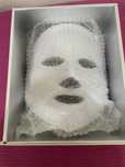 Led Mask nova em caixa