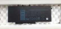 Oryginalna bateria do laptopa DELL 5590