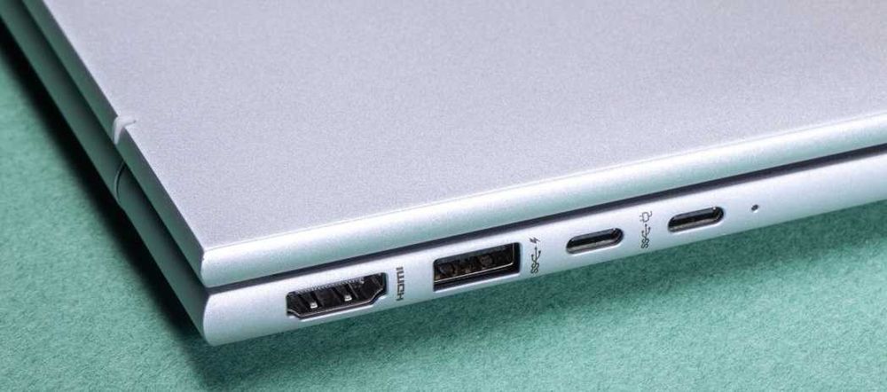 LAPTOP HP 16" MAT/ ATI/ Ryzen Pro/ 16/ SSD 500+500/ BT/ LIGHT/ Dowóz