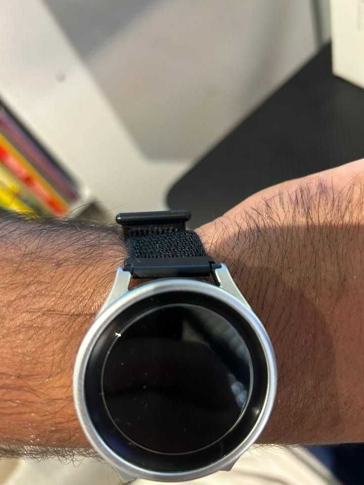 Galaxy Watch5 Pro BT (45mm)